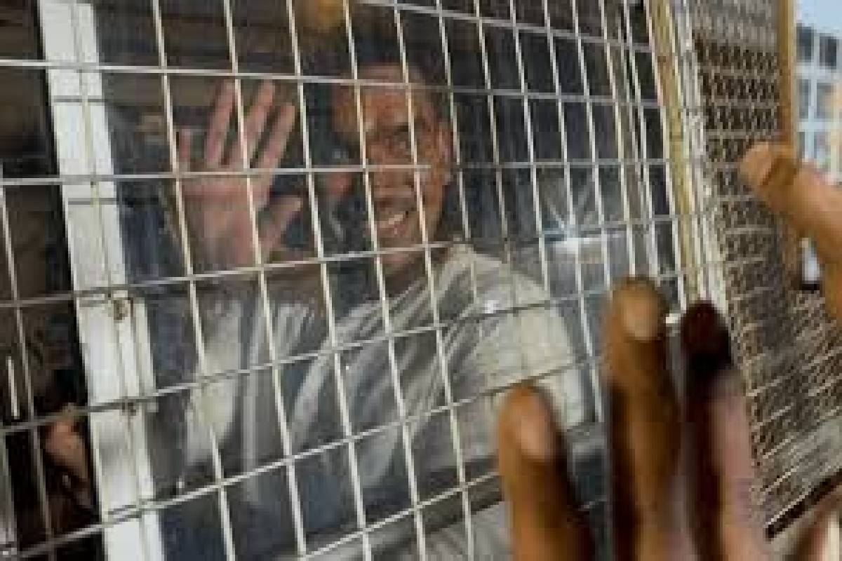 நாமல் கைது : ஐக்கிய தேசிய கட்சியின் சுயரூபத்தை அம்பலப்படுத்திய அமைச்சர் நலிந்த | Even Unp Supporters Will Be Surprised Nalinda