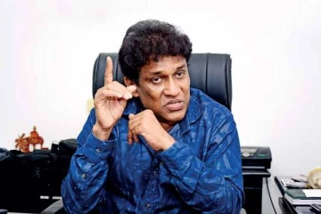 வன்முறை சம்பவம் தொடர்பில் ரணிலுக்கு எச்சரிக்கை விடுத்த மனோ!