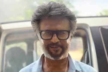ஜெயிலர் 2 படத்திற்காக ரஜினிகாந்த் வாங்கும் சம்பளம்.. எவ்வளவு தெரியுமா