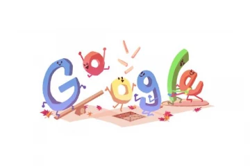 தனிநபர் தகவலை சேகரிக்கும் கூகுள்...வெளியான அதிர்ச்சி தகவல்