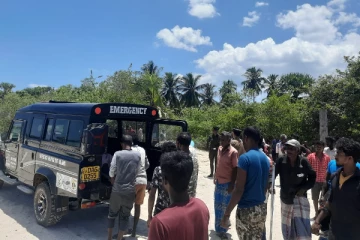 வாகரையில் சடலமாக மீட்கப்பட்ட இளைஞன்..! காவல்துறை வெளியிட்டுள்ள தகவல்