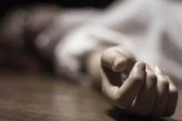 நெடுங்கேணியில் கிணற்றிலிருந்து இளைஞரின் சடலம் மீட்பு