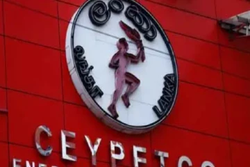 உலக சந்தையில் எரிபொருள் விலை அதிகரிப்பு