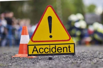 அம்பாறை வீதி விபத்தில் மூவர் உயிரிழப்பு