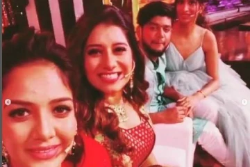 நீ இன்னும் திருந்தலையா? பிளேபாயாக மாறிய பிக்பாஸ் அபிஷேக்..