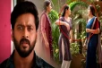 Singappenne: ஆனந்திக்கு விழுந்த அறை.. எதிர்த்து நிற்கும் அன்பு தங்கச்சி- கண்டுபிடிப்பார்களா?