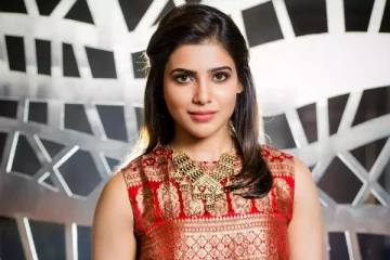 முக்கிய பட வாய்ப்பை மறுத்த நடிகை சமந்தா.. இவ்வளவு பெரிய ஆஃபரை நிராகரித்தது ஏன்