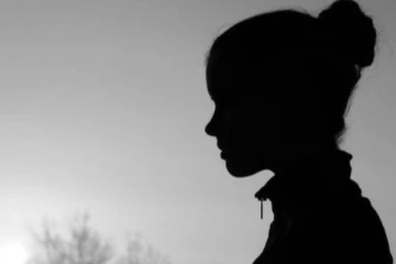 இலங்கைப் பெண்களுக்கு ஏற்பட்டுள்ள சவால்கள் ; வெளியான அதிர்ச்சி தகவல்