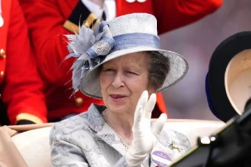 என்ன நடந்தது என்பது நினைவில் இல்லை... தலையில் காயங்களுடன் தப்பிய பிரித்தானிய இளவரசி