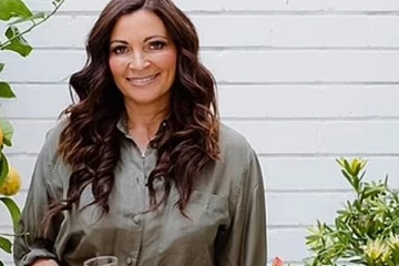 கொரோனா தொற்றுக்குப் பின் சாப்பிட உகந்த உணவுப்பொருட்கள் எவை?