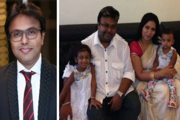 சிவகார்த்திகேயன் பாவம், டீசன்டான மனிதர்- டி.இமான் கூறிய குற்றச்சாட்டிற்கு அவரது முன்னாள் மனைவி