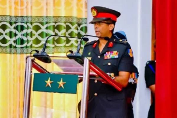 உயிர்த்த ஞாயிறு தாக்குதல் விசாரணை ; சுரேஷ் சலே விசாரணையில் புதிய கோணம் | Cid Decides Examine Suresh Email Bank Accounts