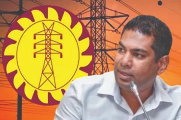 நாடு முழுவதும் தடையில்லா மின்சாரம் - அமைச்சர் வெளியிட்ட தகவல்