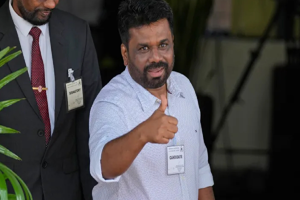 இலங்கையில் அரசியல் மாற்றங்கள் :பல ஆண்டுகளுக்கு முன்பே கணித்து வைத்துள்ள இந்தியா | India Predicted Political Changes In Sri Lanka