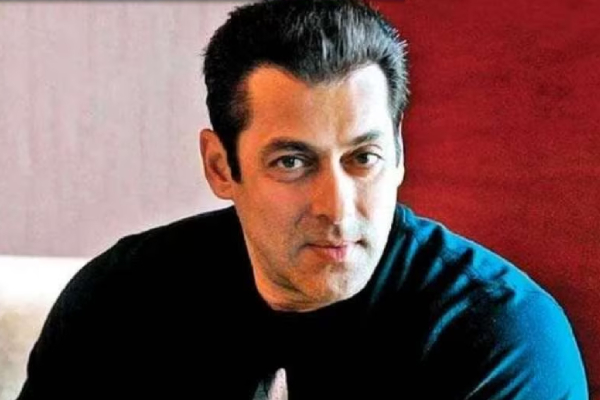 எனக்கு குழந்தை வேண்டும்.. உருக்கமாக பேசிய சல்மான் கான் | Salman Khan Need To Be A Father எனக்கு குழந்தை வேண்டும்.. உருக்கமாக பேசிய சல்மான் கான் | Salman Khan Need To Be A Father