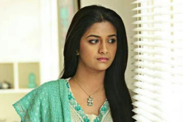 தனிமையில் நடிகை கீர்த்தி சுரேஷ்.. வெளிவந்த புகைப்படம்