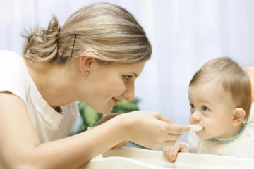 சளி பிடித்திருக்கும் போது குழந்தைகளுக்கு வாழைப்பழம் கொடுக்கலாமா?