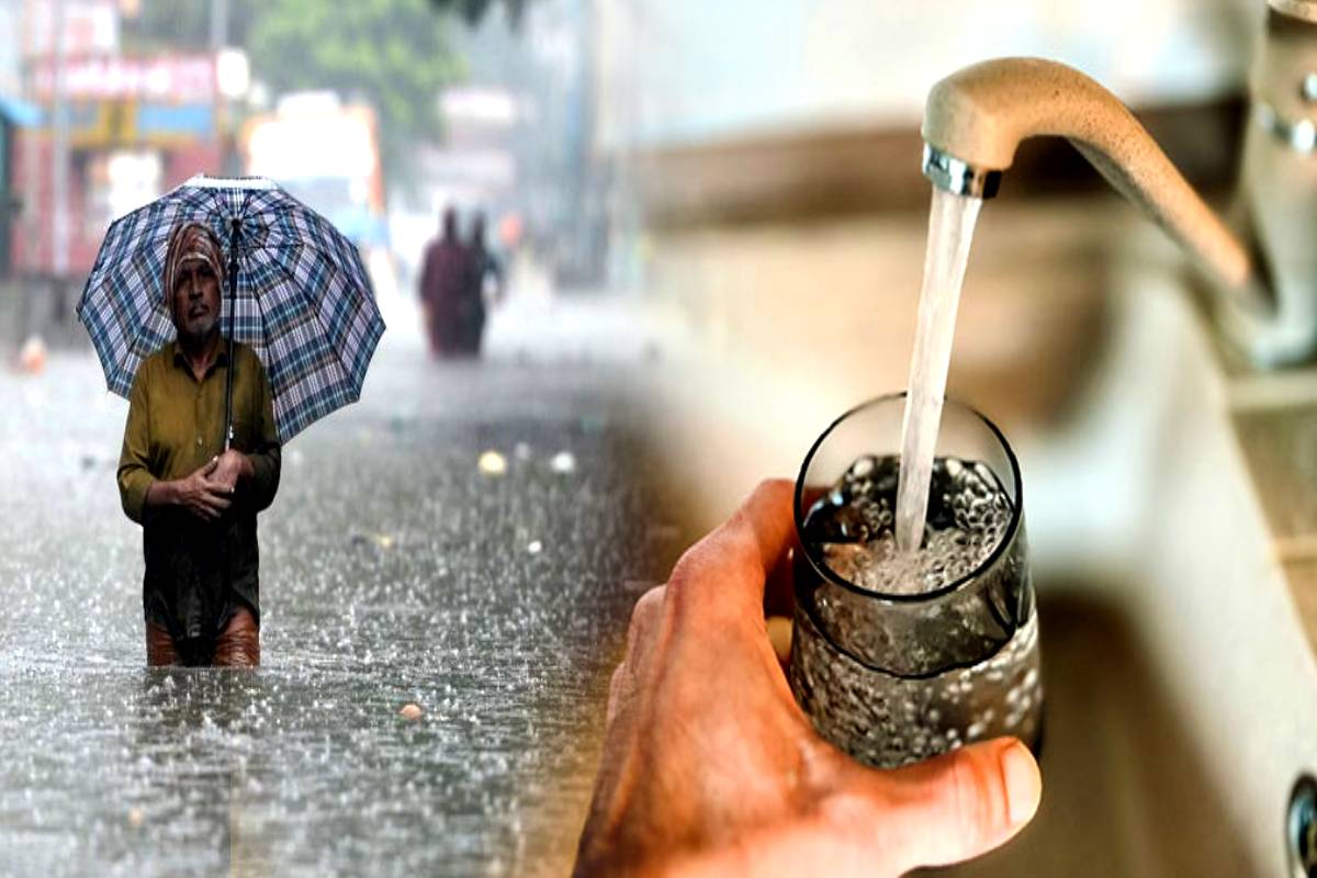 நாட்டின் பல பகுதிகளில் நாளை நீர்வெட்டு - பொதுமக்களுக்கு விடுக்கப்பட்டுள்ள அறிவுறுத்தல்..! | Water Cut In Many Parts Of The Country Tomorrow