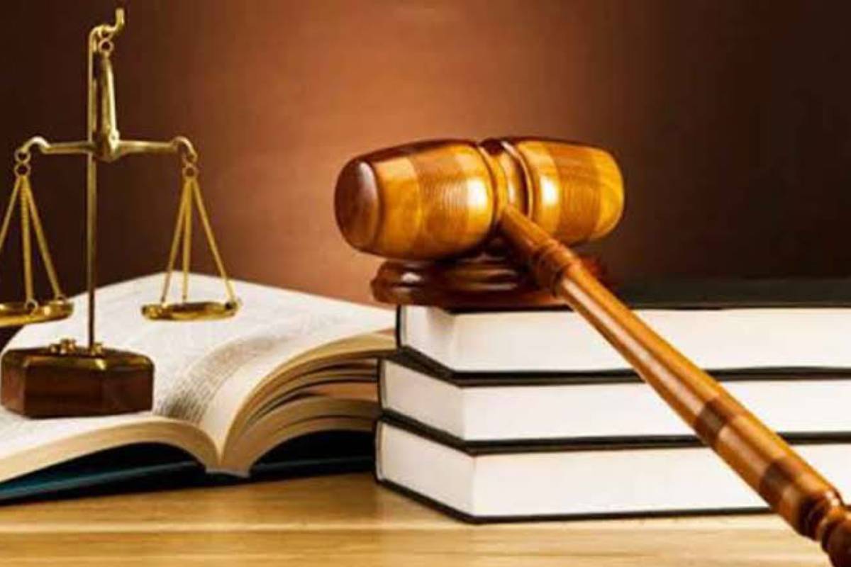 ஜோன்ஸ்டனுக்கு எதிரான வழக்கு விசாரணை ஒத்திவைப்பு | Sathosa Johnston Fernando Court High Court ஜோன்ஸ்டனுக்கு எதிரான வழக்கு விசாரணை ஒத்திவைப்பு | Sathosa Johnston Fernando Court High Court