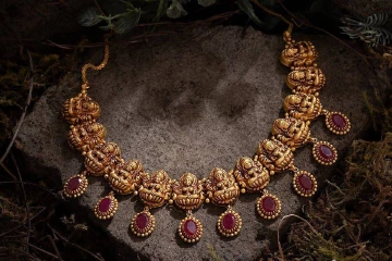 இலங்கையின் இன்றைய தங்க நிலவரம் என்ன? (06-04-2026)