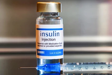 ජීවනී, ඉන්සියුලීන් ඇතුළු අත්‍යවශ්‍ය ඖෂධ 15ක් කොහෙවත් නෑ