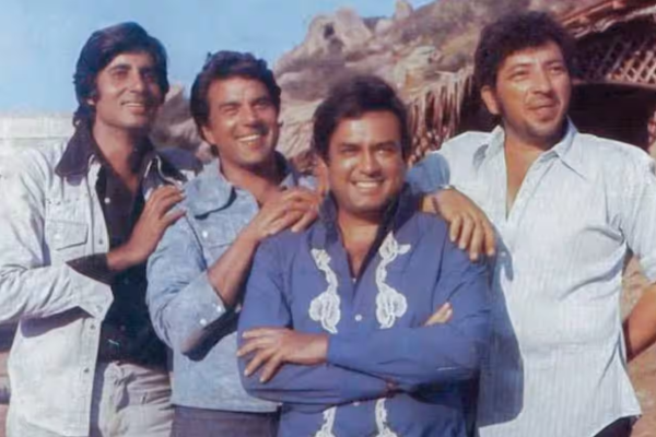 பழம்பெரும் நடிகர் தர்மேந்திராவின் குடும்பம் மற்றும் சொத்து மதிப்பு.. முழு விவரம் இதோ | Actor Dharmendra Net Worth And Family Details