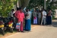 காடழிப்பால் வாழ்வாதாரம் பாதிப்பு - நெருக்கடியில் பண்ணையாளர்கள்