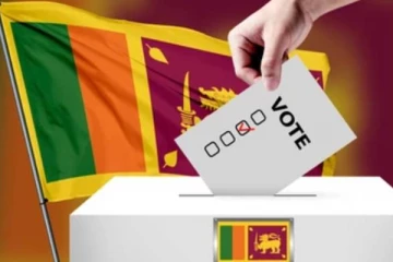 யாழ்ப்பாண மாவட்டத்தின் உத்தியோகபூர்வ இறுதி முடிவுகள் வெளியானது!