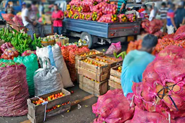 அரசின் சொத்துக்களும், நிதிகளும் வீண் விரயமாவதாக மஸ்தான் ஆதங்கம் | Every Asset Fund Of Government Wasted