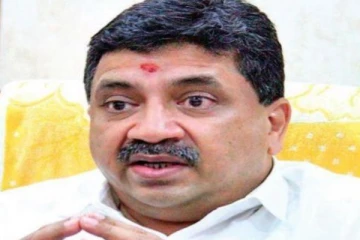 ஜி.எஸ்.டி. வரி முறை ஆட்டம் கண்டுதான் உள்ளது:நிதி அமைச்சர் பழனிவேல் தியாகராஜன்