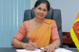 සබරගමුවේ සා/පෙළ සෞන්දර්ය සිසුන්ට විශේෂ නිවේදනයක්