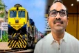 வடக்கு நாகராந்திர கடுகதி தொடருந்து சேவையில் மாற்றம் - பயணிகளுக்கு வெளியான அறிவிப்பு