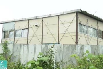 ஜப்பானில் இலங்கையர் ஒருவர் மரணம்! கொலையாக இருக்கலாம் என்ற சந்தேகம்!