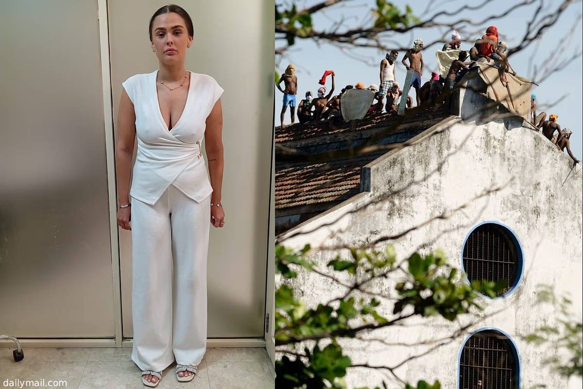 british-woman-moved-another-sri-lankan-prison