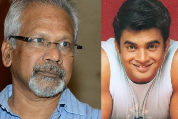 இந்த பையன் வேண்டாம்ப்பா- மாதவனை நிராகரித்த மணிரத்னம்