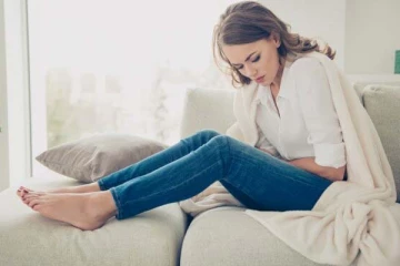 அடிக்கடி வயிறு வலி ஏற்படுகின்றதா? அலட்சியம் வேண்டாம்! பாரிய ஆபத்தாம்