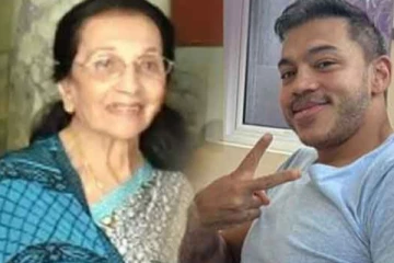 யோஷித்த ராஜபக்ஷ மற்றும் டெய்சி பாட்டி மீது குற்றப்பத்திரிகை தாக்கல்