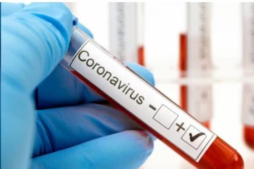 பாடசாலை மாணவர்கள் 12 பேருக்கு கொரோனா தொற்று