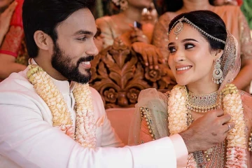 இரண்டாவது குழந்தைக்கு அப்பாவான பிக்பாஸ் வின்னர்... வெளியான அசத்தல் புகைப்படம்