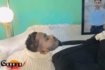 පුතාගේ යට කලිසම ගලවලා දස වද දීලා සරසවි සිසුවාගේ මවගේ පාපොච්චාරණය