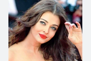 ஐஸ்வர்யா ராய் பெயரில் பாஸ்போர்ட்.. கோடி கணக்கில் மோசடி - பகீர்!