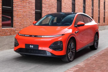 100 வினாடிக்கு ஒரு EV -அவுஸ்திரேலியாவில் மின்சார கார்கள் விற்பனை இரட்டிப்பு