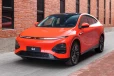 100 வினாடிக்கு ஒரு EV -அவுஸ்திரேலியாவில் மின்சார கார்கள் விற்பனை இரட்டிப்பு