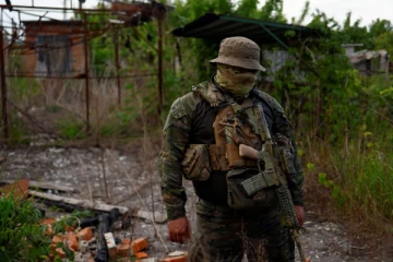 ரஷ்யாவில் இருந்து இராணுவ வீரர்களை அழைக்க கலந்துரையாடல்