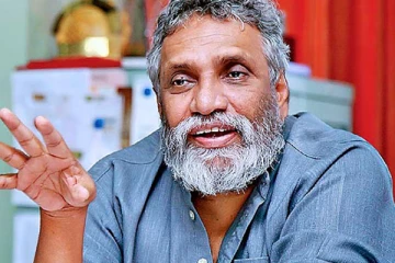 தேர்தல் நடத்தப்படாமை ஜனநாயகத்திற்கு விழுந்த பாரிய அடி: மகிந்த தேசப்பிரிய பகிரங்கம்