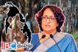 இலங்கை போரினால் நன்மையடைந்த அரசியல் வாதிகள்: ஹரிணி காட்டம்