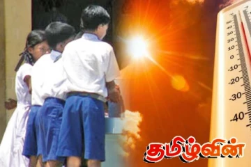 பெற்றோர்களுக்கு மருத்துவரின் விசேட எச்சரிக்கை