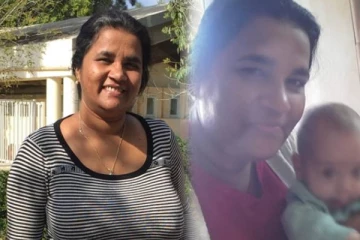 இஸ்ரேலில் உயிரிழந்த இலங்கை பெண் தொடர்பில் தூதுவர் வெளியிட்ட தகவல்!