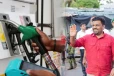 எரிபொருள் விலைகள் அதிகரிப்பு தொடர்பில் ஜனாதிபதி அநுர விடுத்துள்ள அறிவிப்பு
