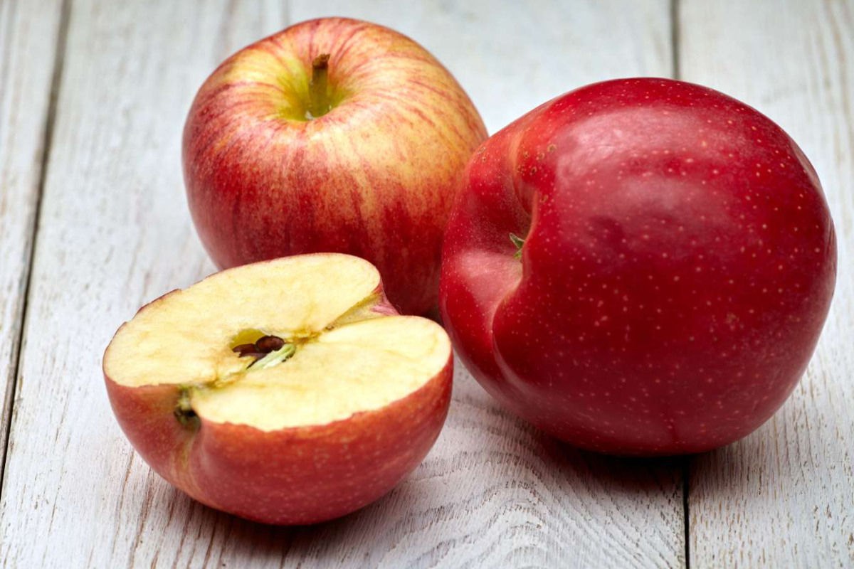 சிறுநீரகங்களின் நச்சுக்களை நீக்க உதவும் 5 உணவுகள்.., அவசியம் தெரிஞ்சிக்கோங்க | 5 Best Foods That Support Kidney Function